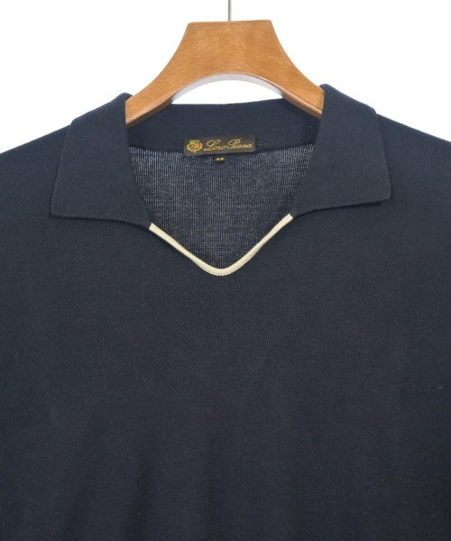 Loro Piana 毛衣