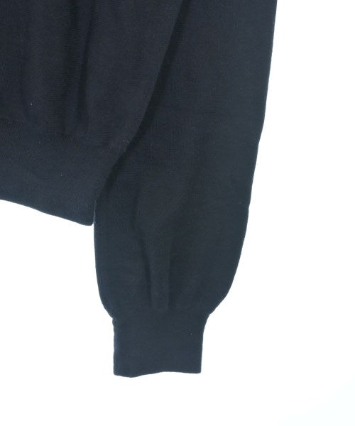 Loro Piana 毛衣