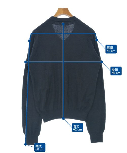 Loro Piana 毛衣