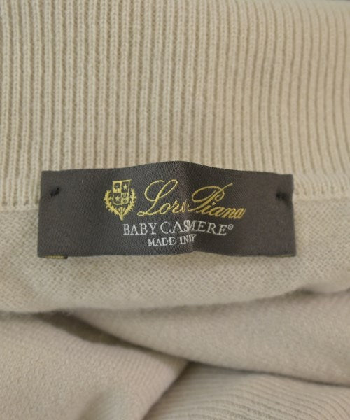 Loro Piana 毛衣
