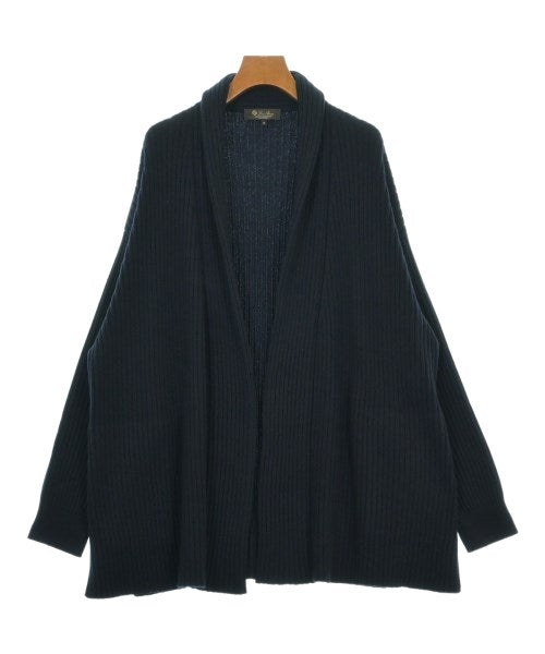 Loro Piana 開襟衫