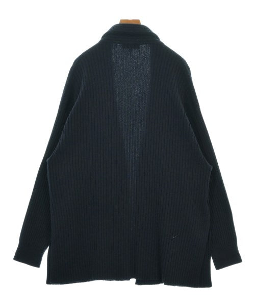 Loro Piana 開襟衫
