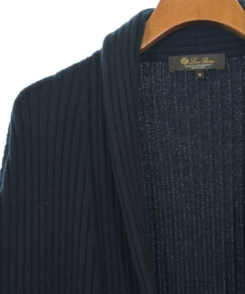 Loro Piana 開襟衫