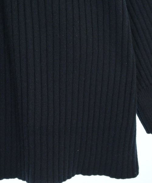 Loro Piana 開襟衫