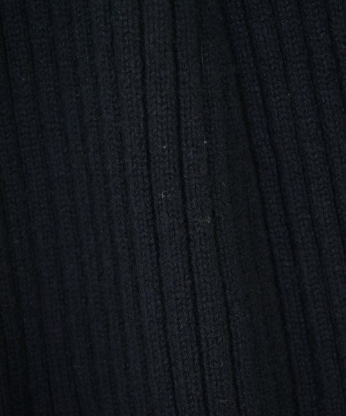 Loro Piana 開襟衫