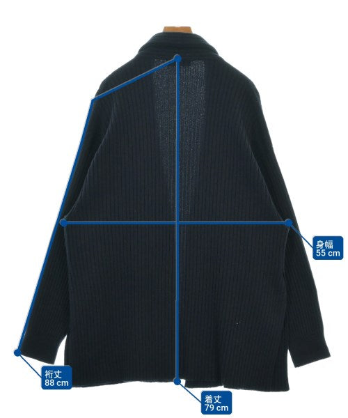 Loro Piana 開襟衫