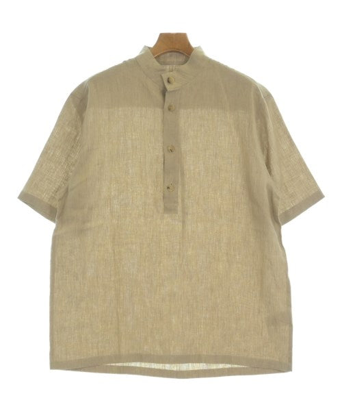 Loro Piana 休閒襯衫