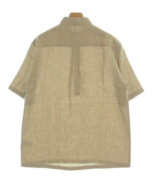 Loro Piana 休閒襯衫
