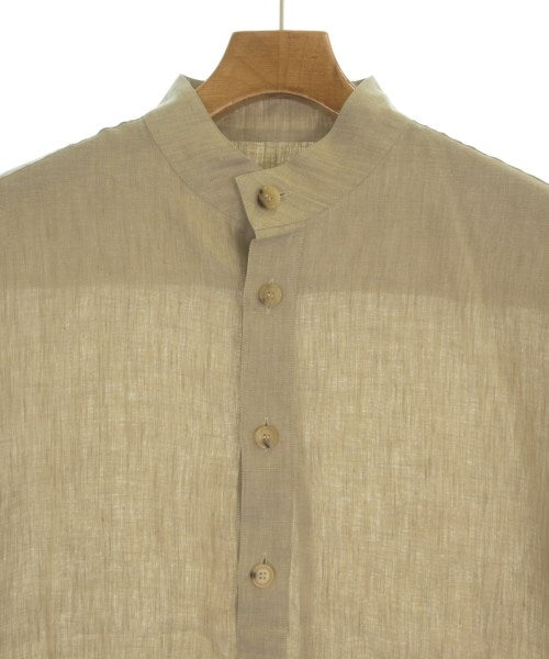 Loro Piana 休閒襯衫