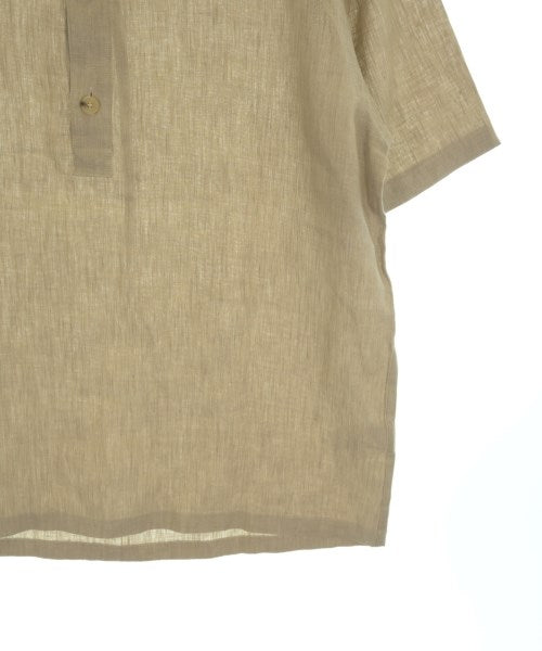 Loro Piana 休閒襯衫