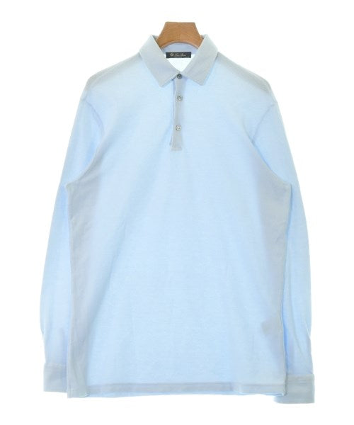 Loro Piana POLO衫