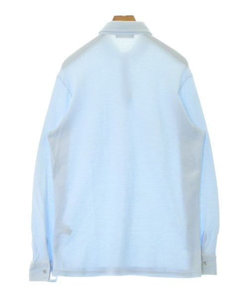 Loro Piana POLO衫