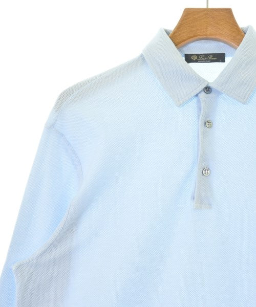Loro Piana POLO衫