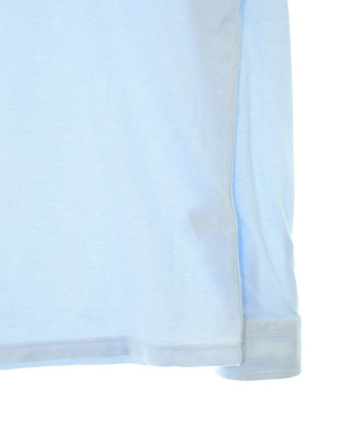 Loro Piana POLO衫