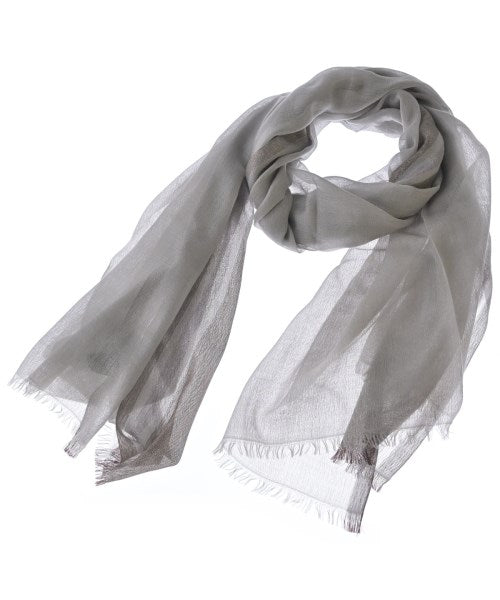 Loro Piana 披肩