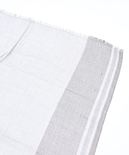 Loro Piana 披肩
