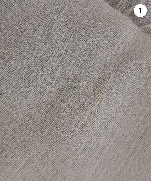 Loro Piana 披肩