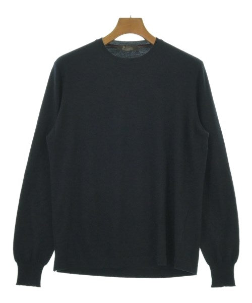 Loro Piana 毛衣