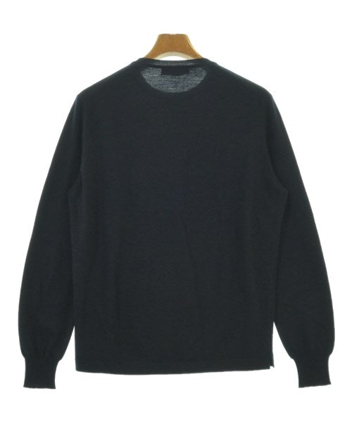 Loro Piana 毛衣