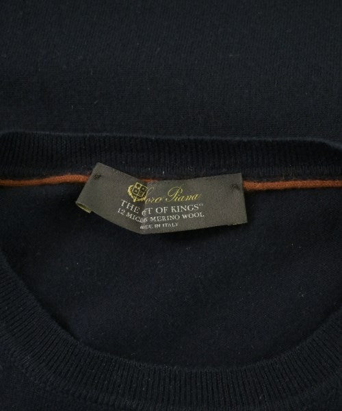 Loro Piana 毛衣