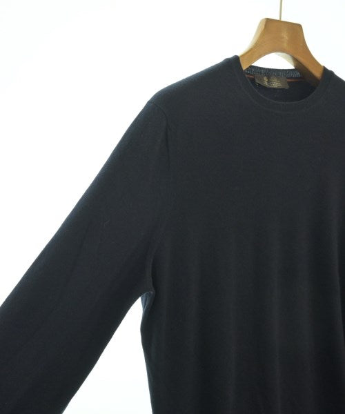 Loro Piana 毛衣
