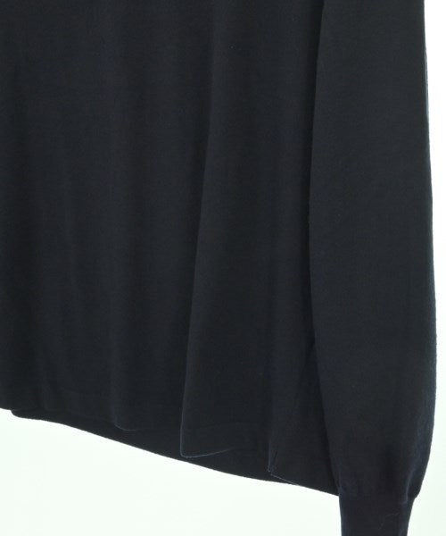 Loro Piana 毛衣