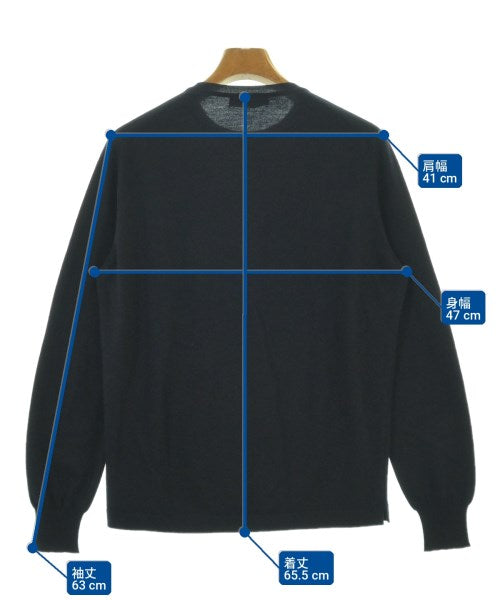 Loro Piana 毛衣