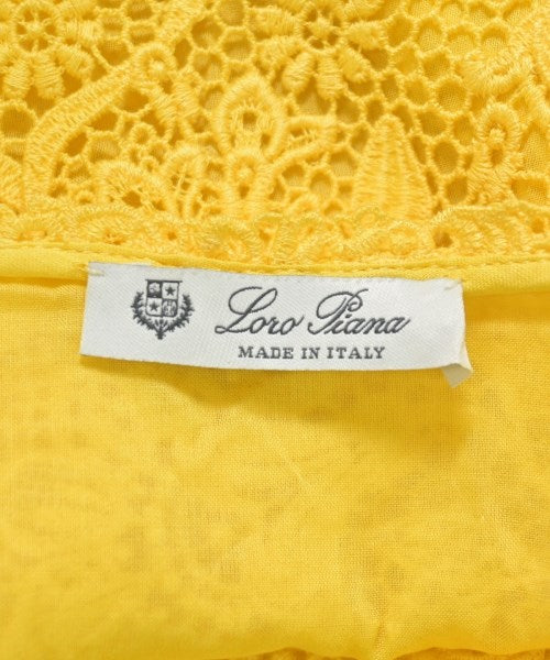 Loro Piana 洋裝