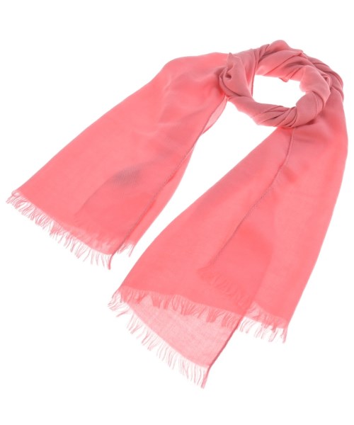 Loro Piana 披肩