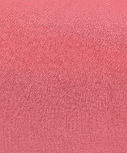 Loro Piana 披肩