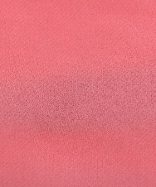 Loro Piana 披肩