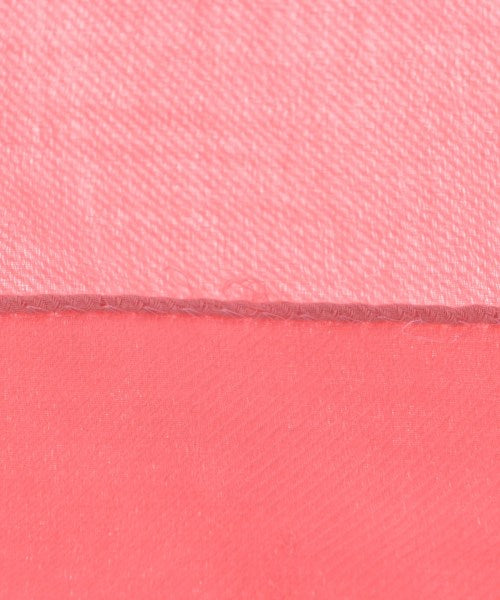 Loro Piana 披肩