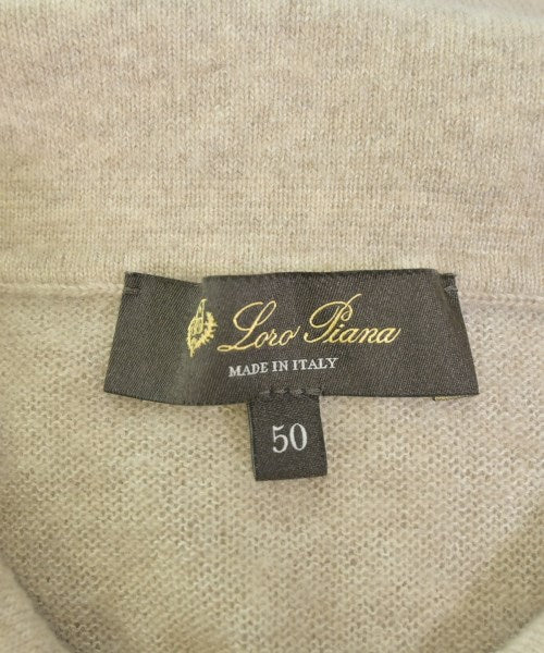 Loro Piana 毛衣