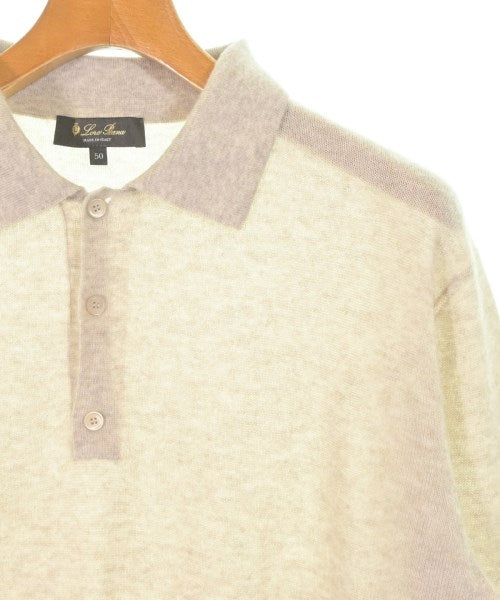 Loro Piana 毛衣