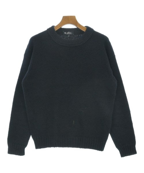 Loro Piana 毛衣