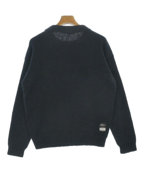 Loro Piana 毛衣
