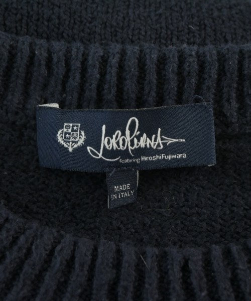Loro Piana 毛衣