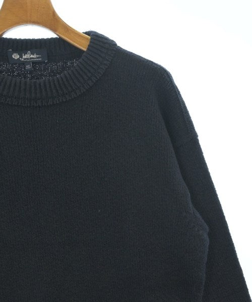 Loro Piana 毛衣