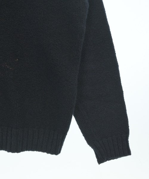 Loro Piana 毛衣
