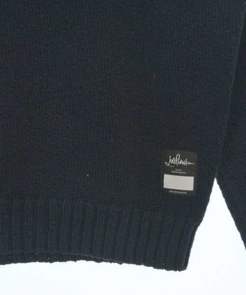 Loro Piana 毛衣