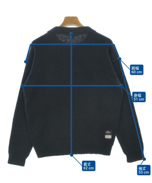 Loro Piana 毛衣