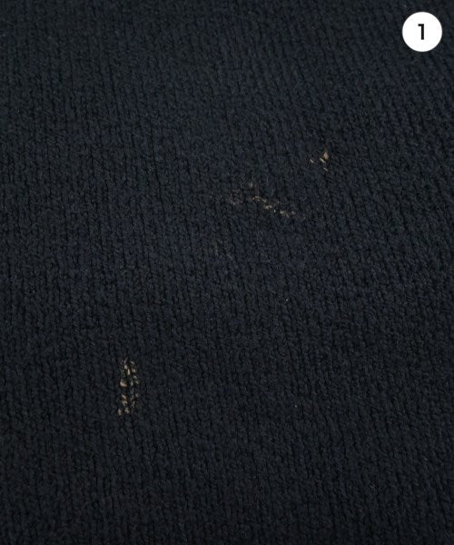Loro Piana 毛衣