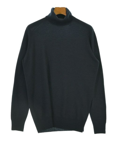 Loro Piana 毛衣