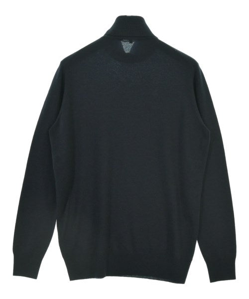Loro Piana 毛衣