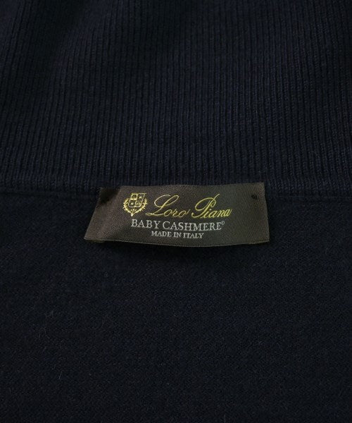 Loro Piana 毛衣