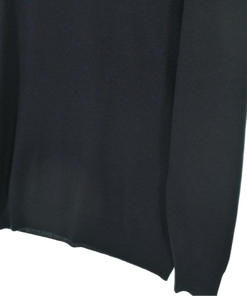 Loro Piana 毛衣