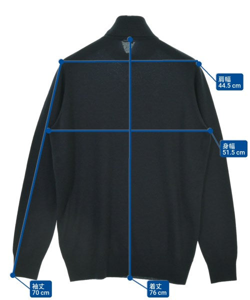 Loro Piana 毛衣