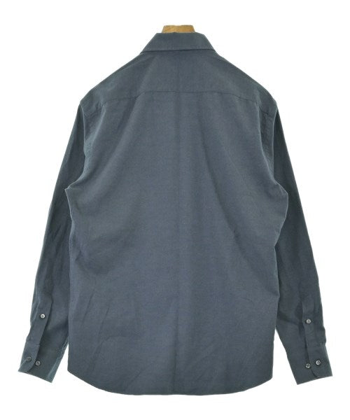 Loro Piana 休閒襯衫