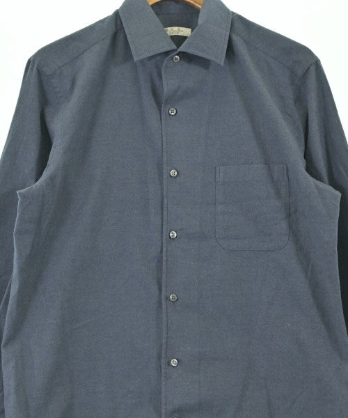 Loro Piana 休閒襯衫