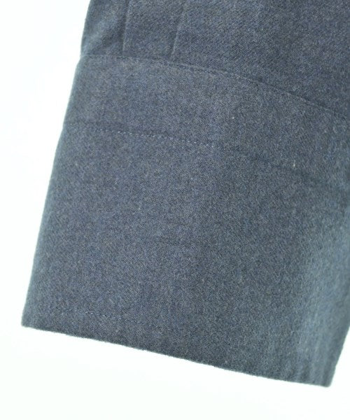 Loro Piana 休閒襯衫